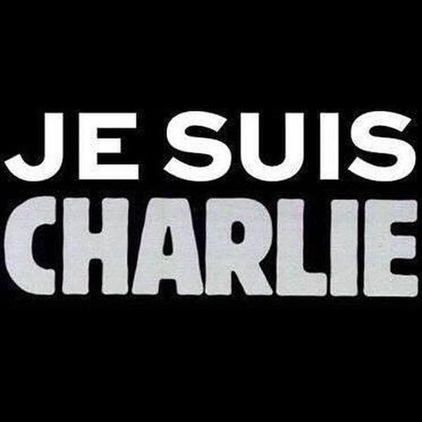 Ne jamais cesser de lutter contre l’ignorance