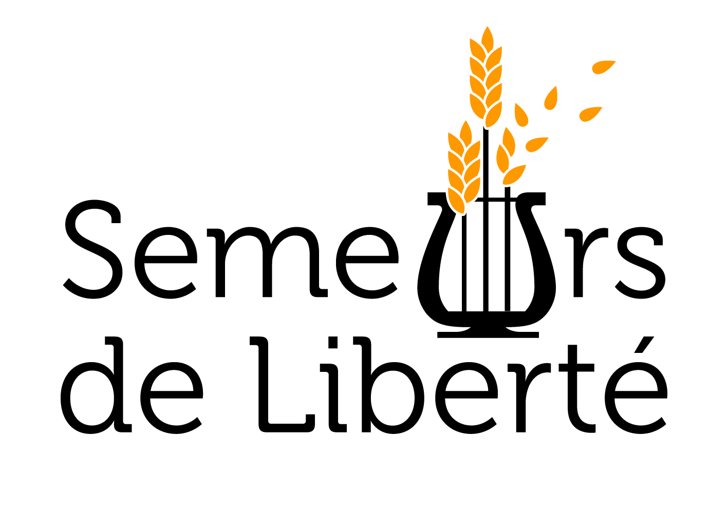 Semeurs De Liberté